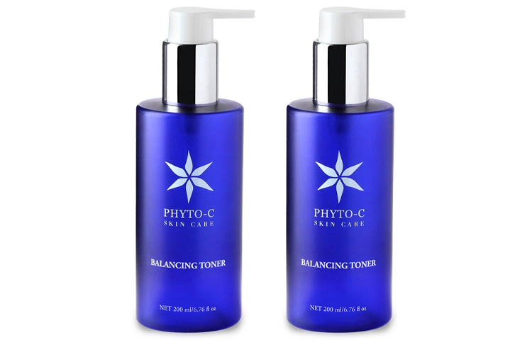 200ml200ml*2