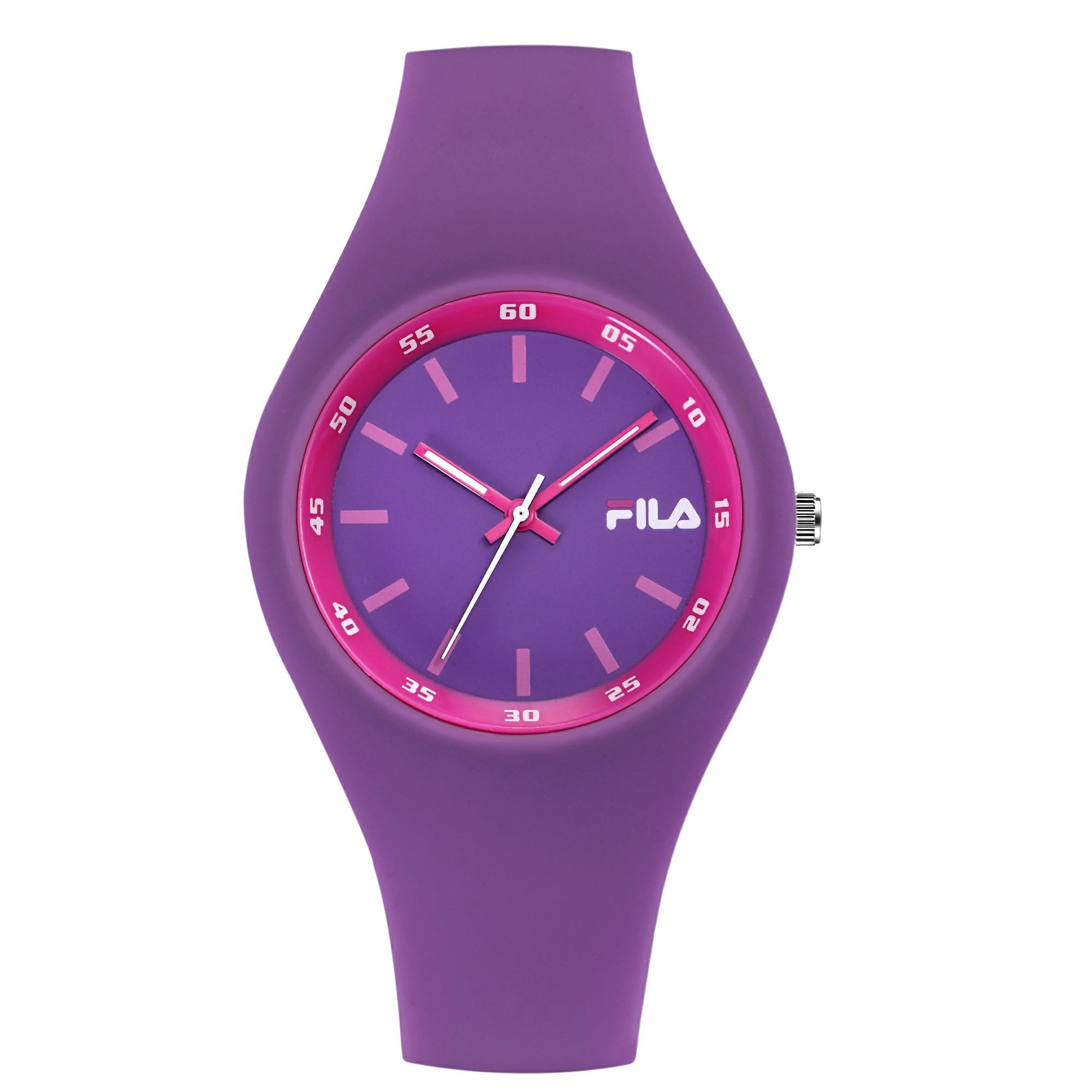 FILA 40mm FLM38-777-001