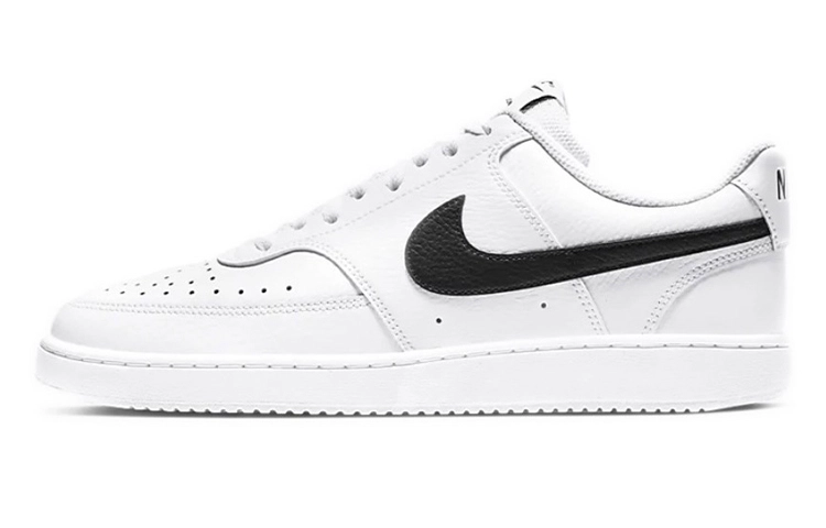 Nike Court Vision 1 Low