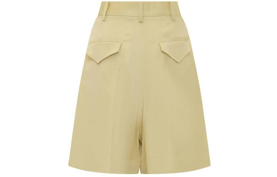 JIL SANDER