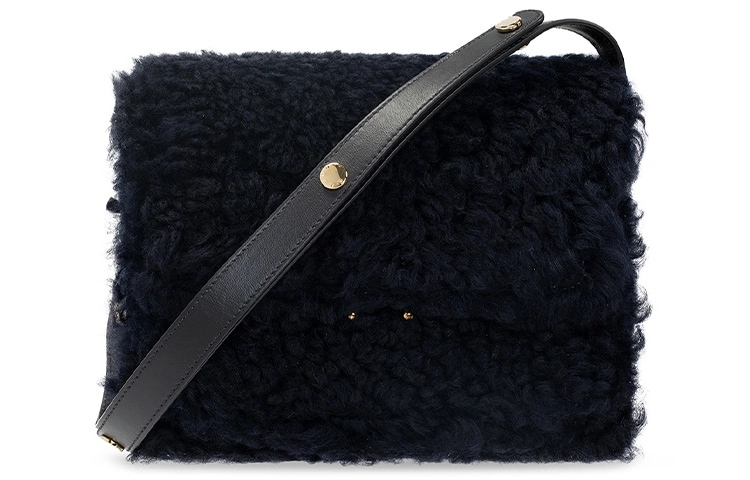 MARNI