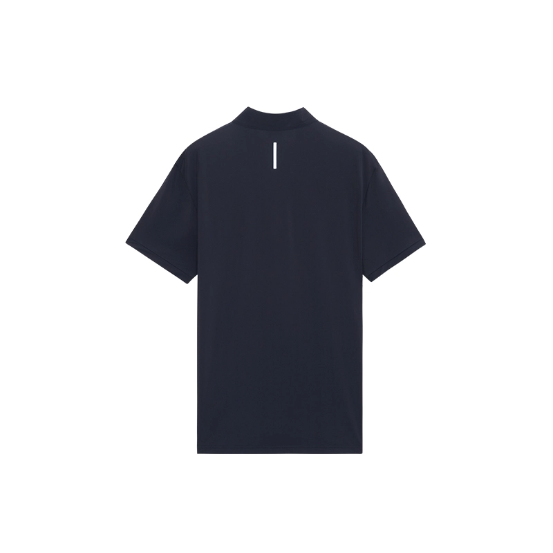 GOLF POLO