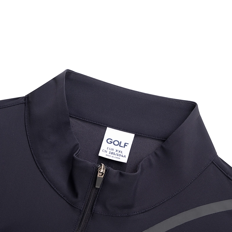 GOLF POLO
