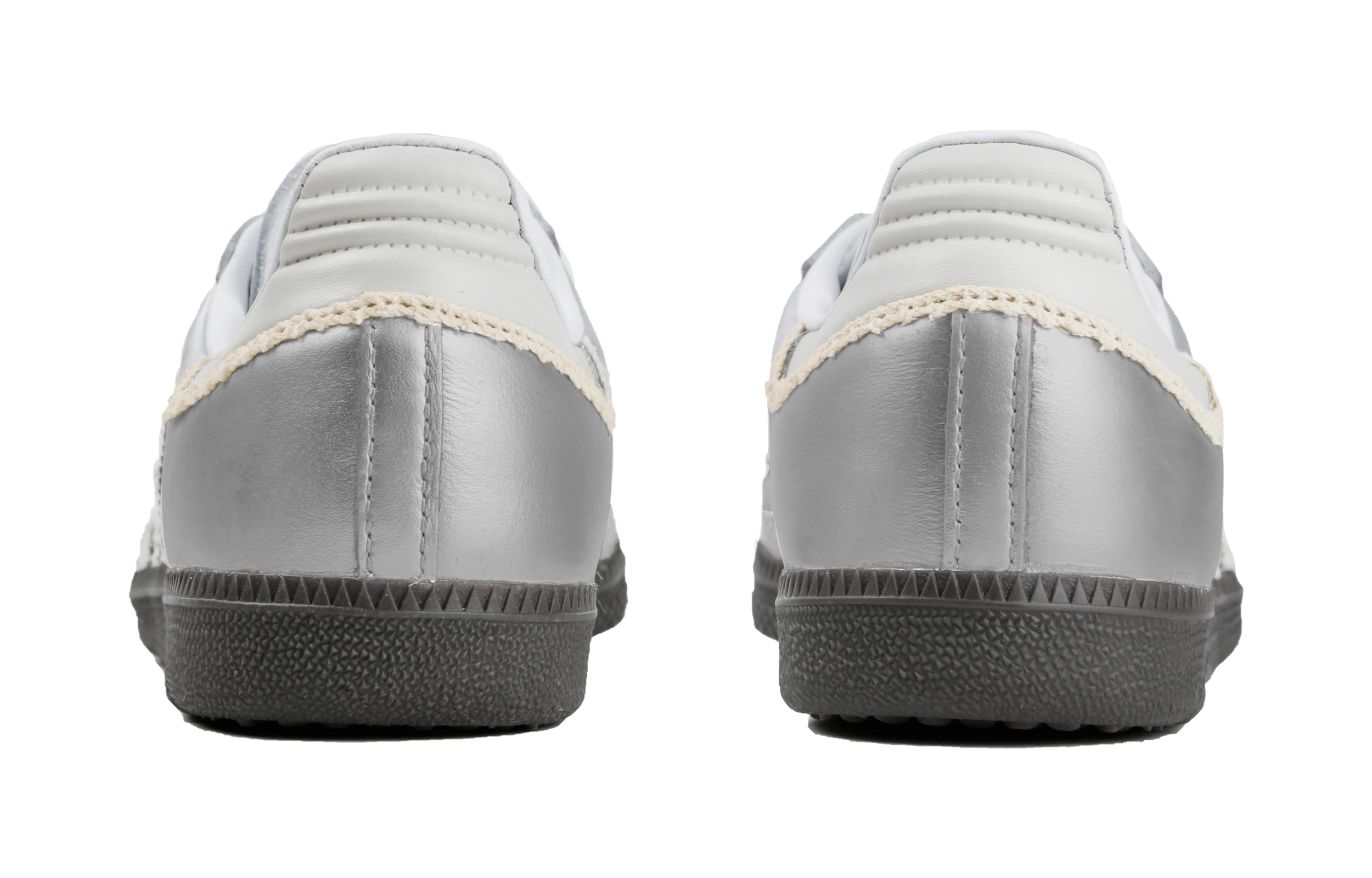 adidas originals Samba OG