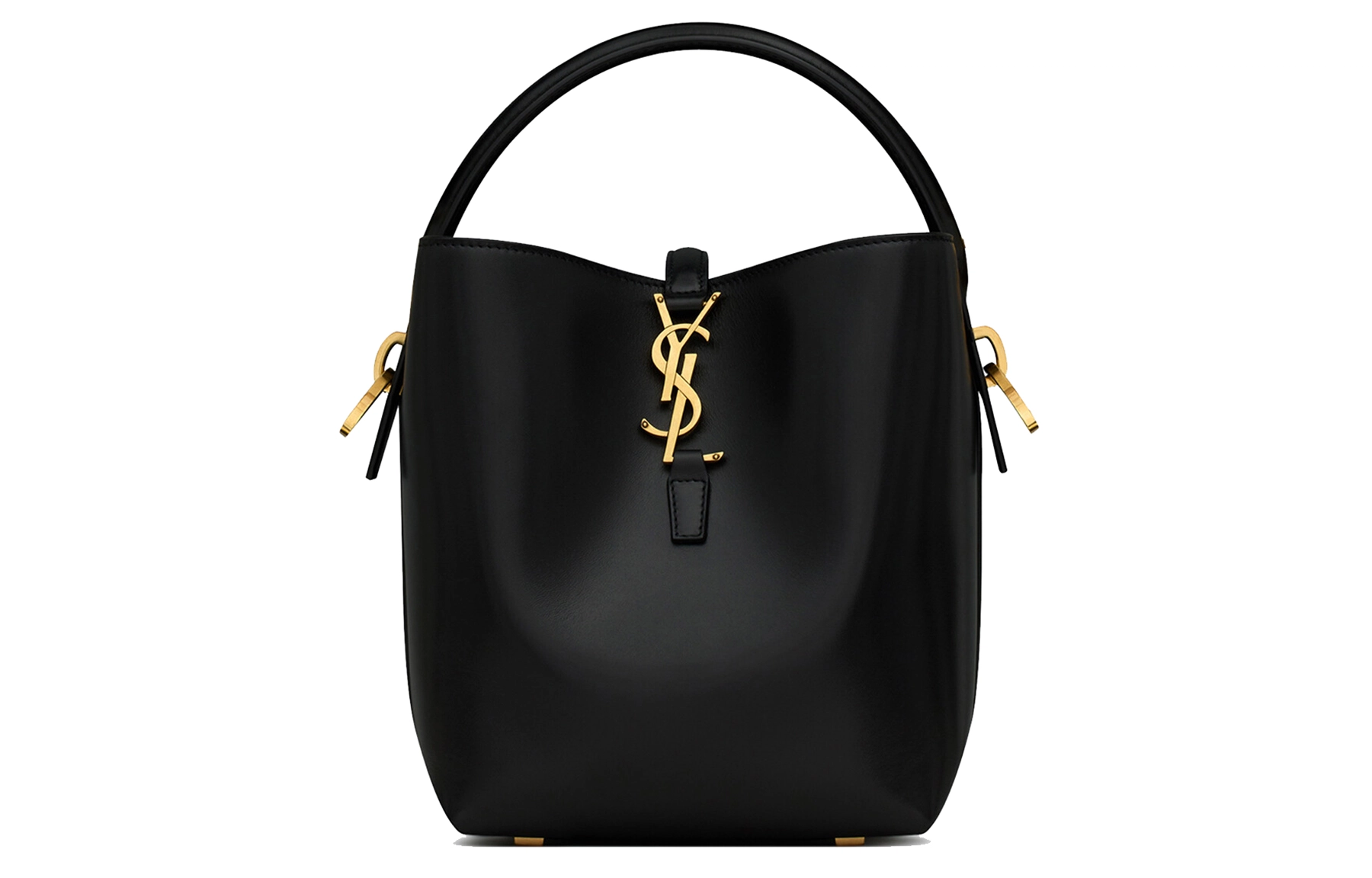 SAINT LAURENT YSL LE37 Logo