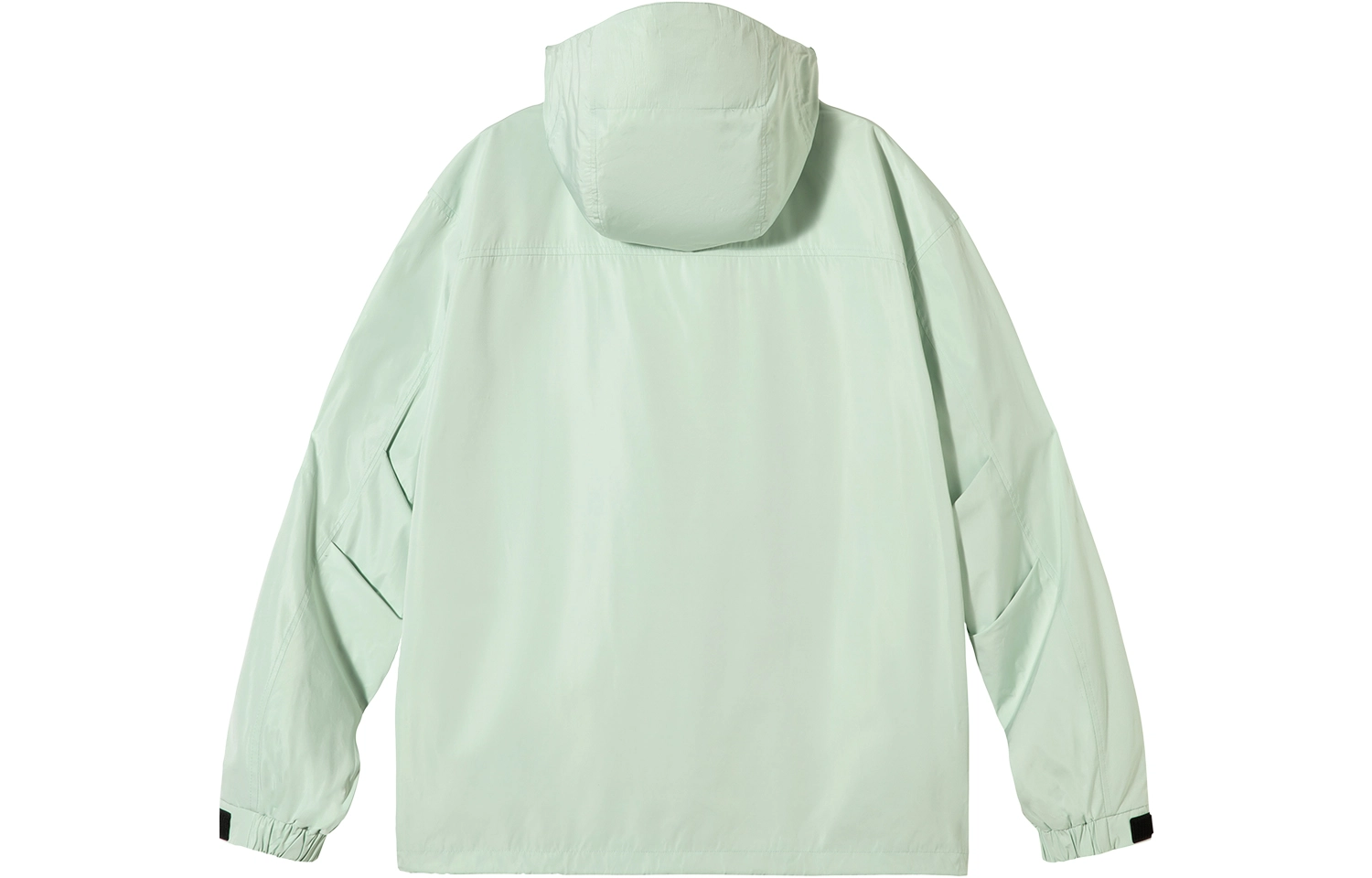 PSO Brand