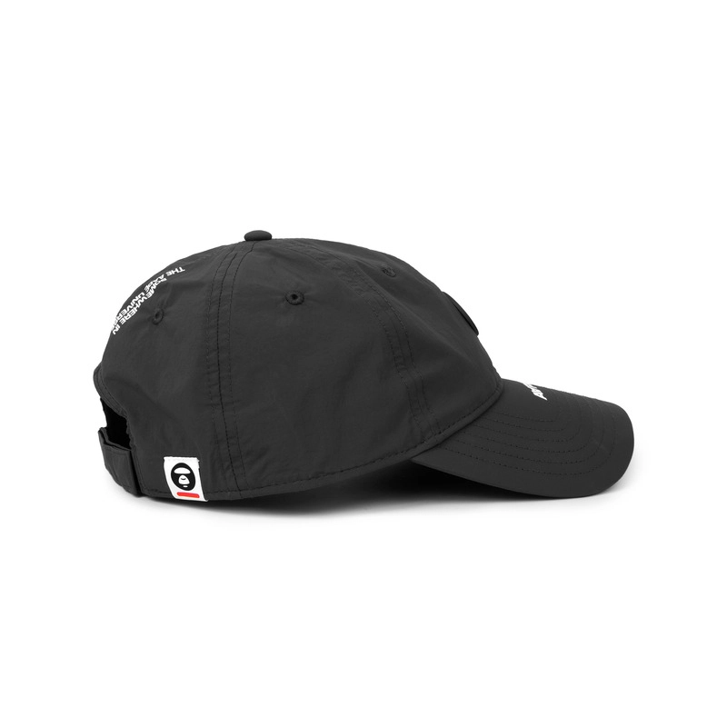 Aape