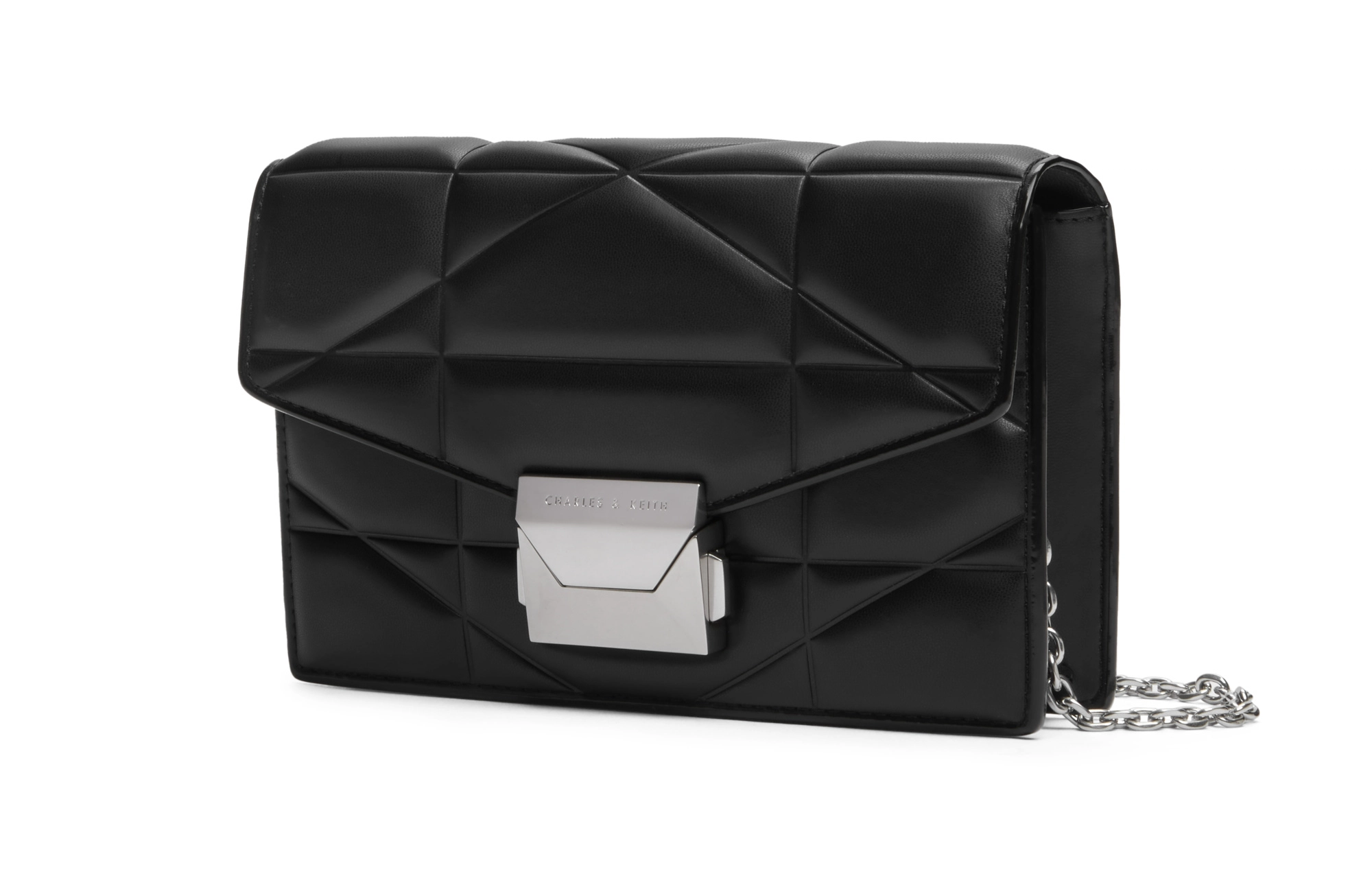 CHARLESKEITH ck