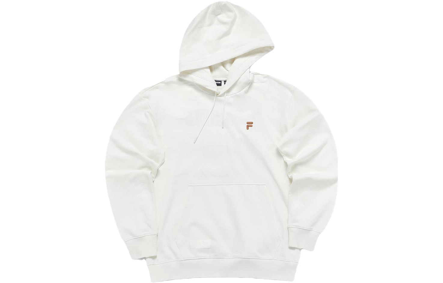 FILA FUSION