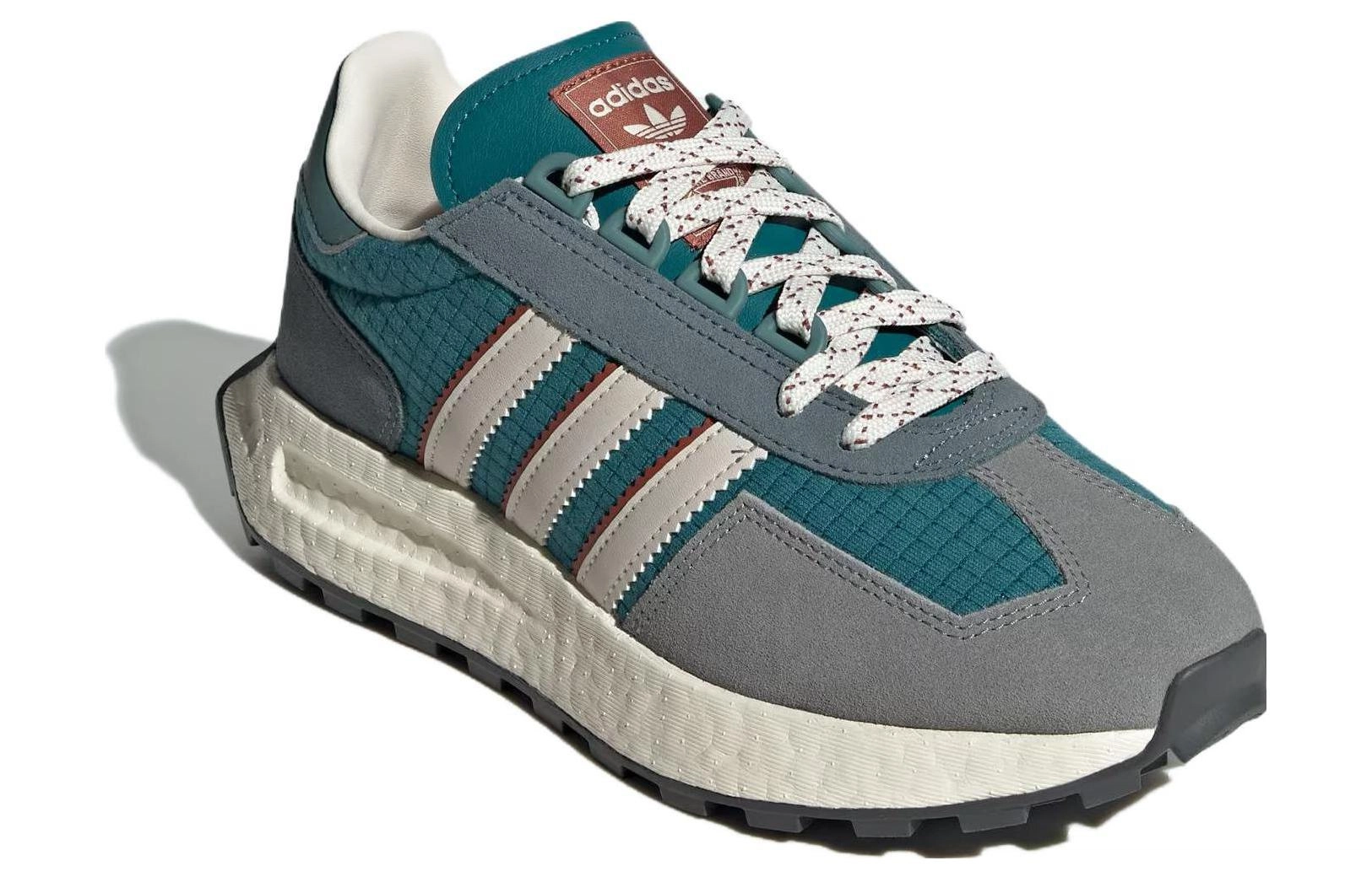 adidas originals Retropy E5