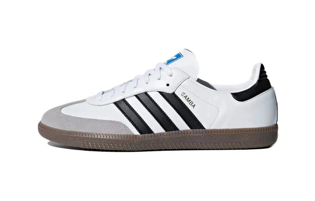 adidas originals Samba OG