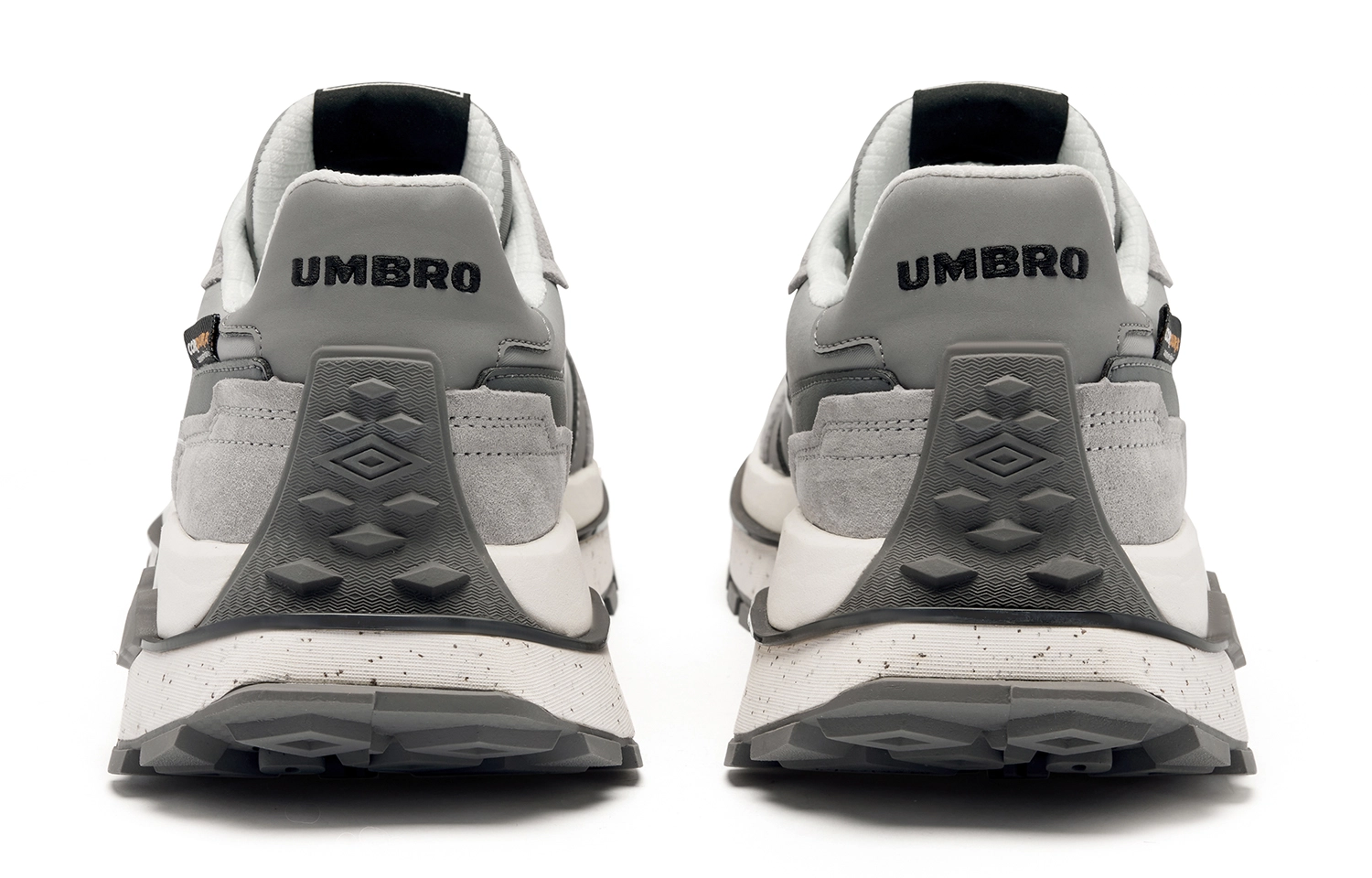 Umbro