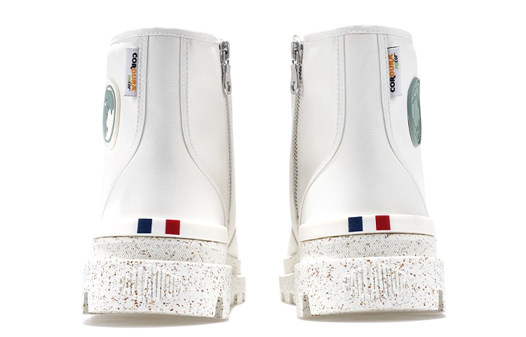 Palladium Pampa