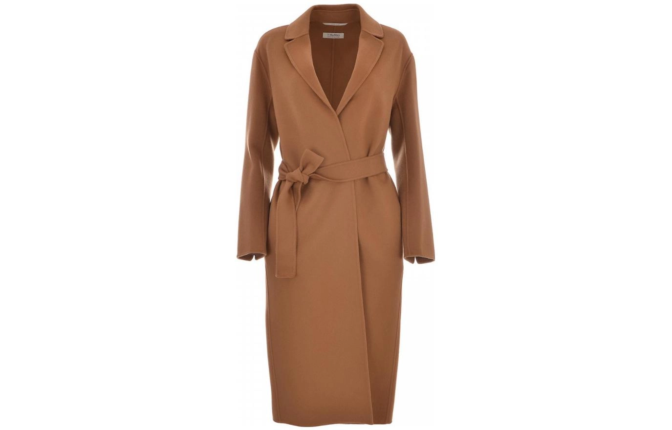 S MAX MARA