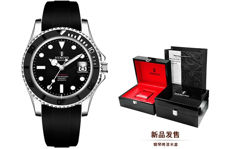 RENOVO R88006