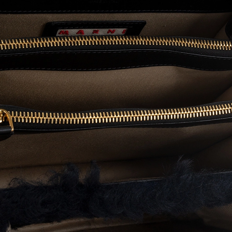 MARNI