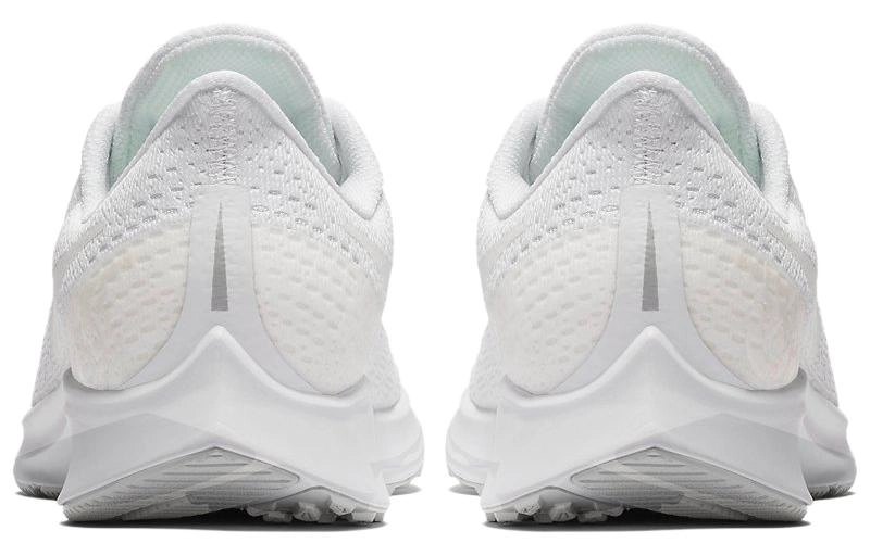 Nike Pegasus 35
