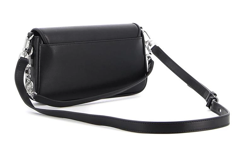 MICHAEL KORS MK Bradshaw