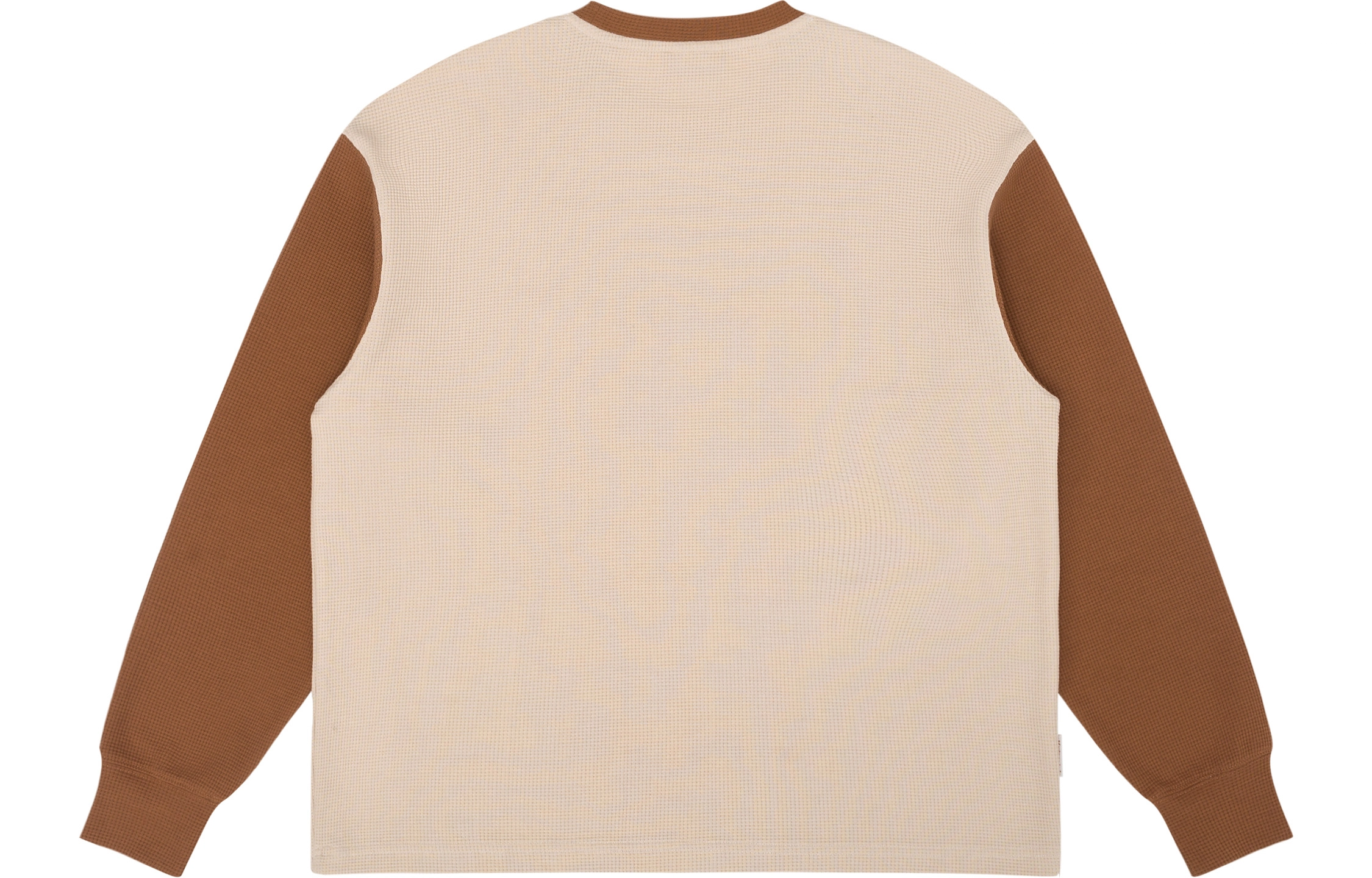 MostwantedLab T