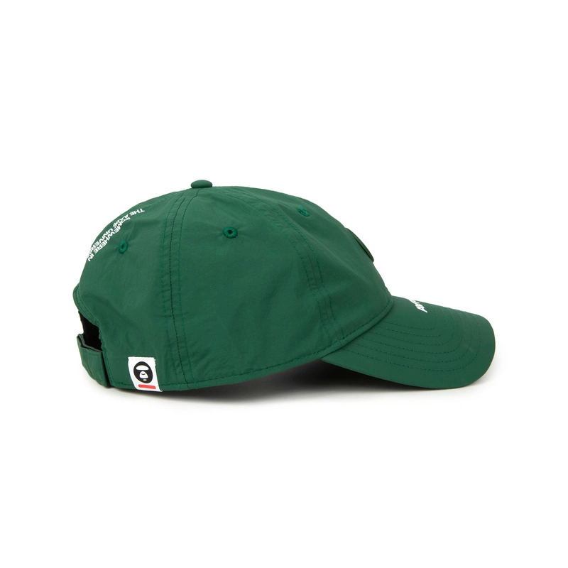 Aape