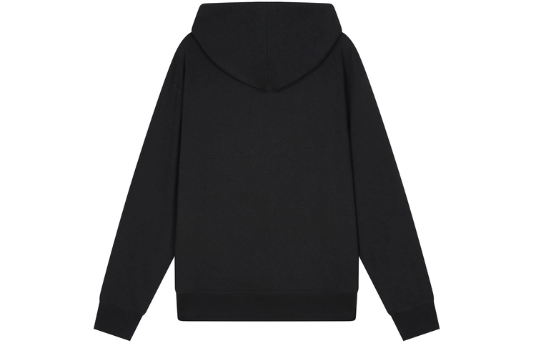 Champion FW23 Legacy Logo