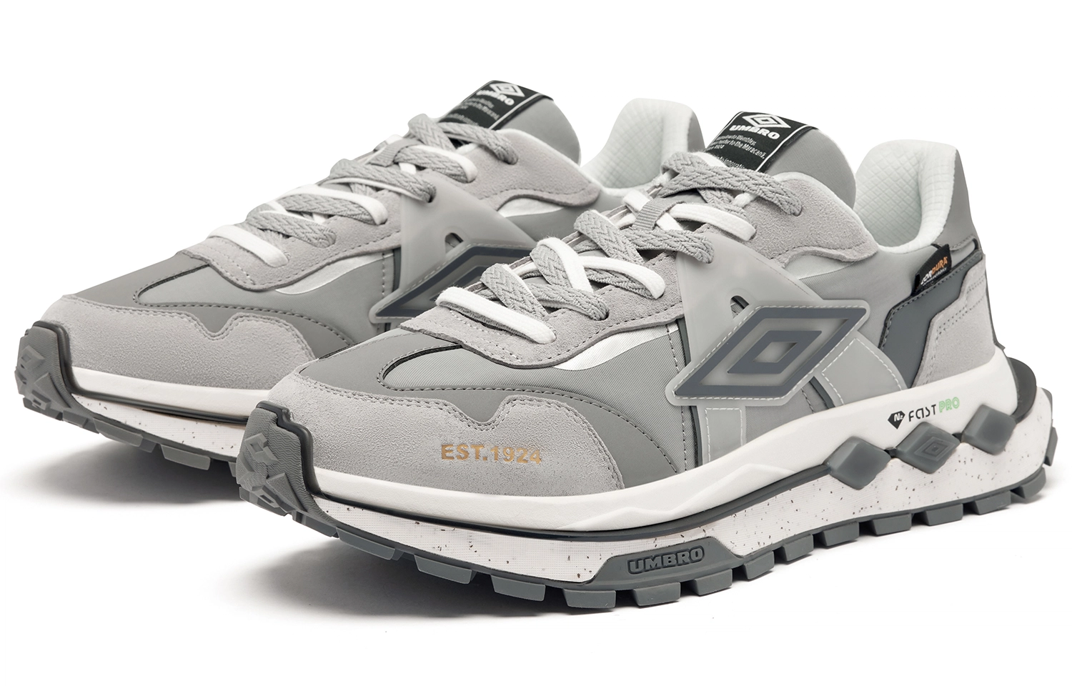 Umbro