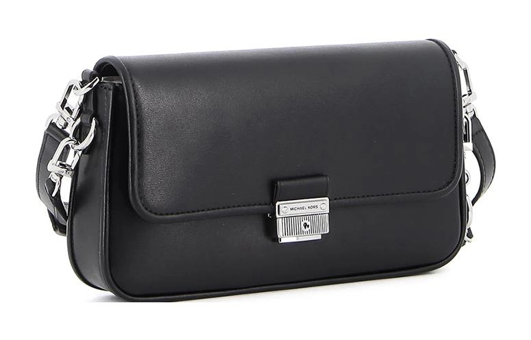 MICHAEL KORS MK Bradshaw