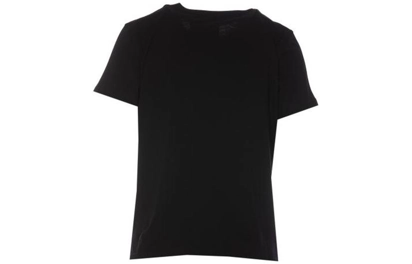 MOSCHINO T