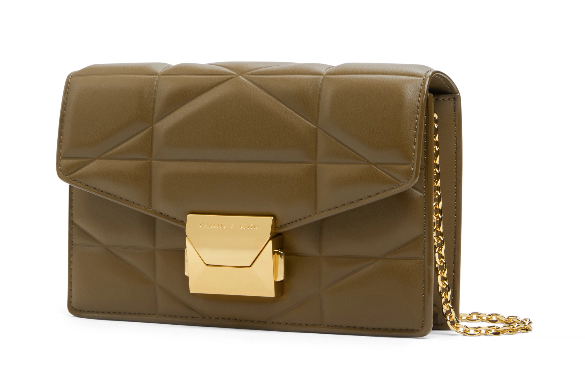 CHARLESKEITH ck