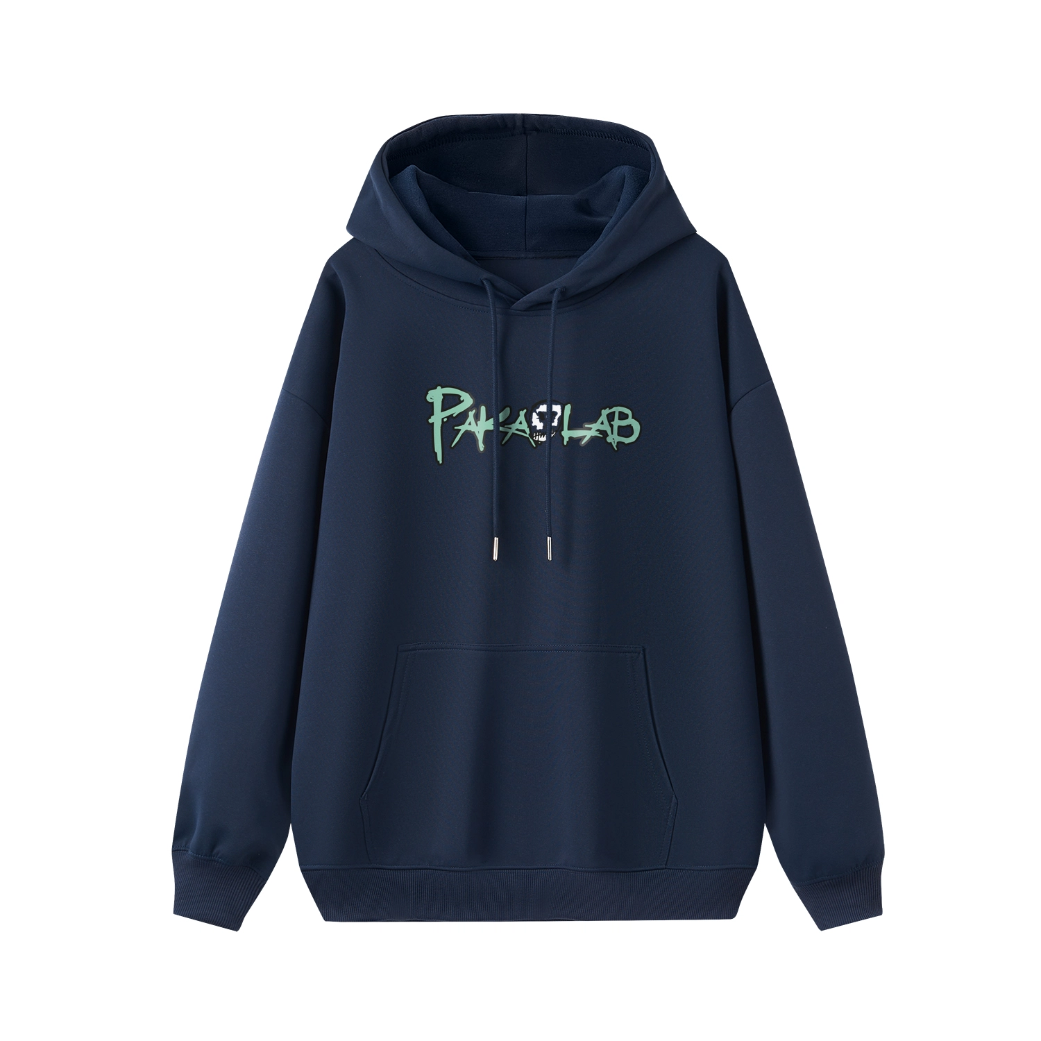 PAKA Logo