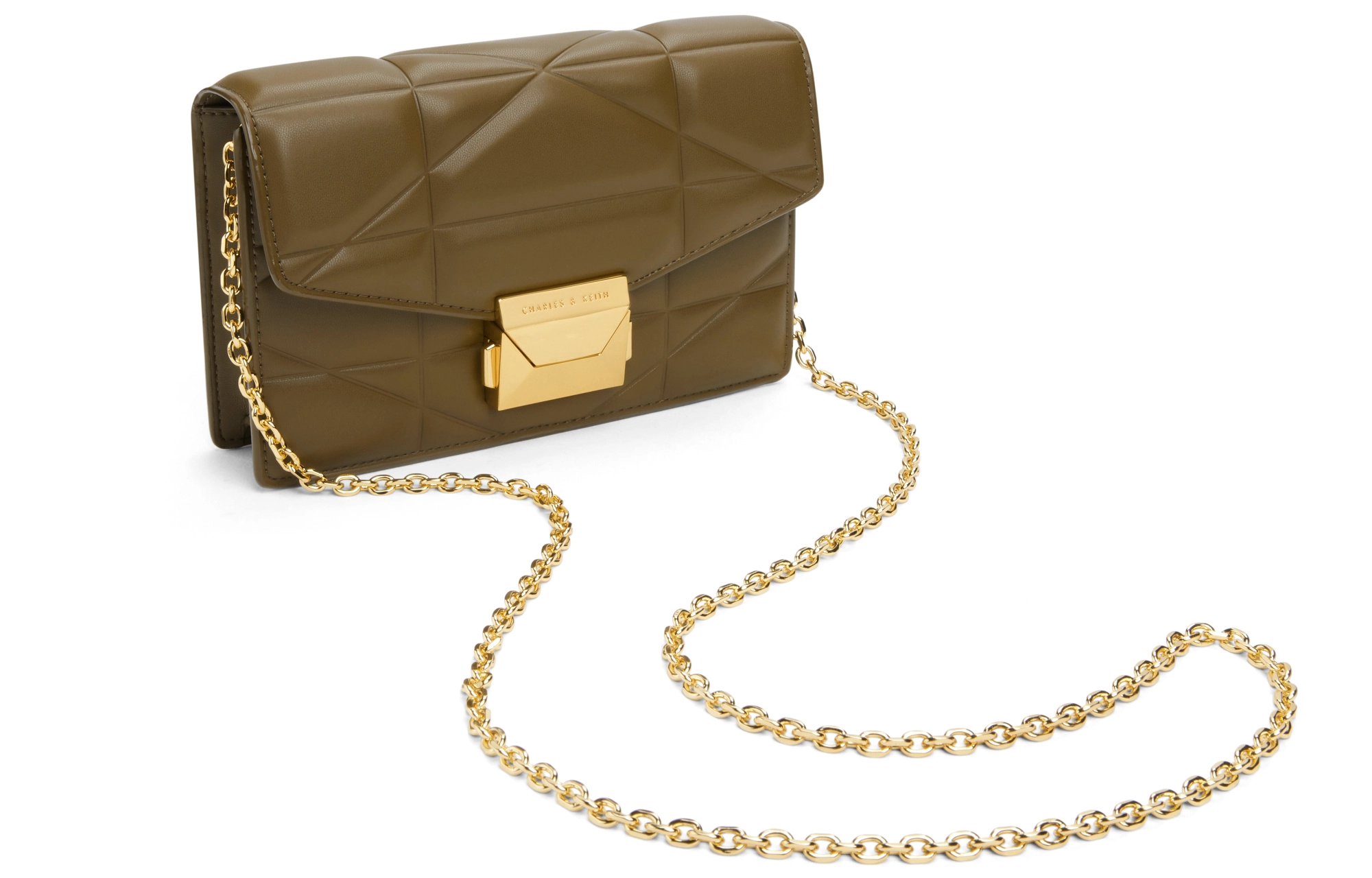 CHARLESKEITH ck