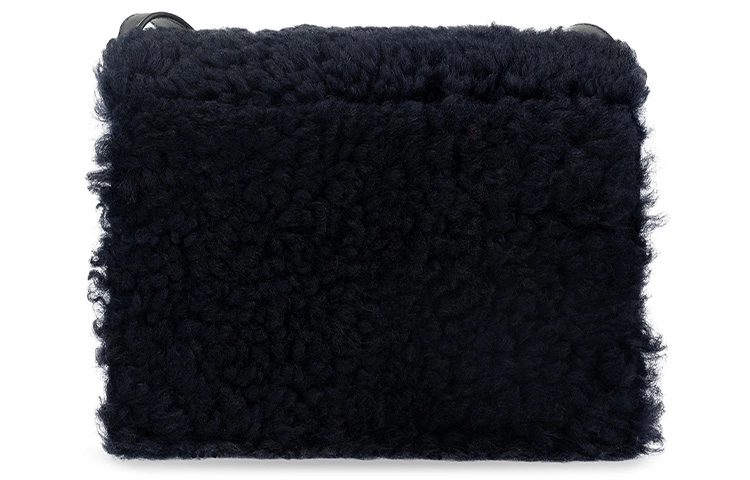 MARNI