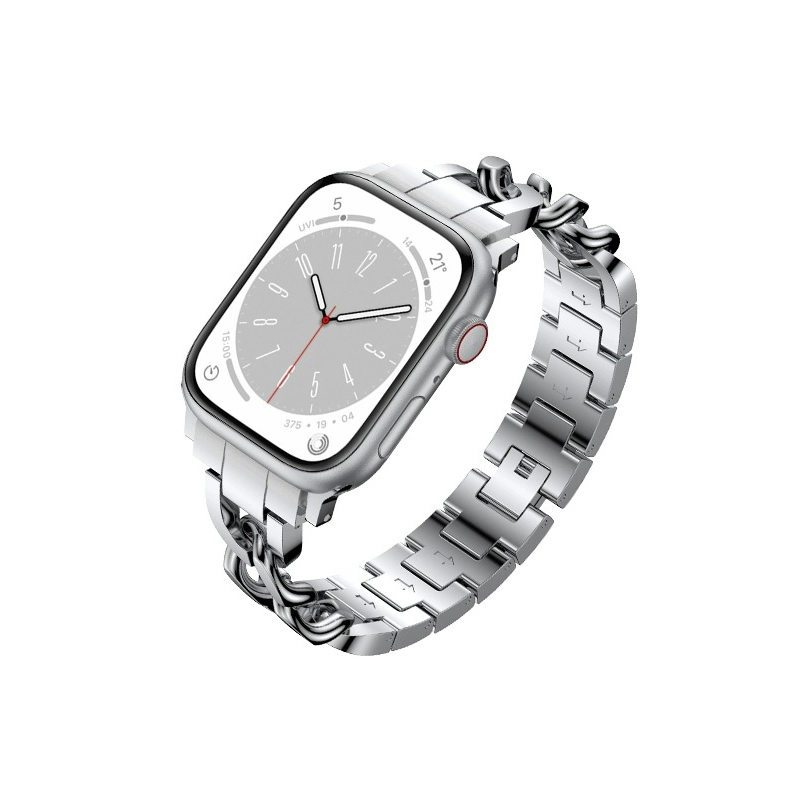 biaodaige iwatchapplewatchs9