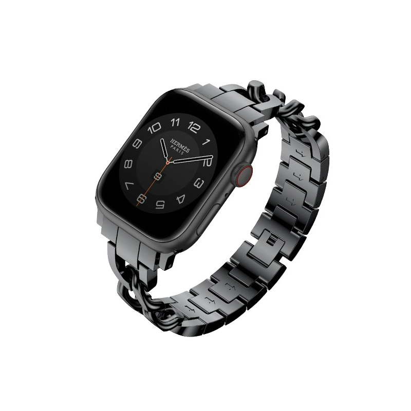 biaodaige iwatchapplewatchs9
