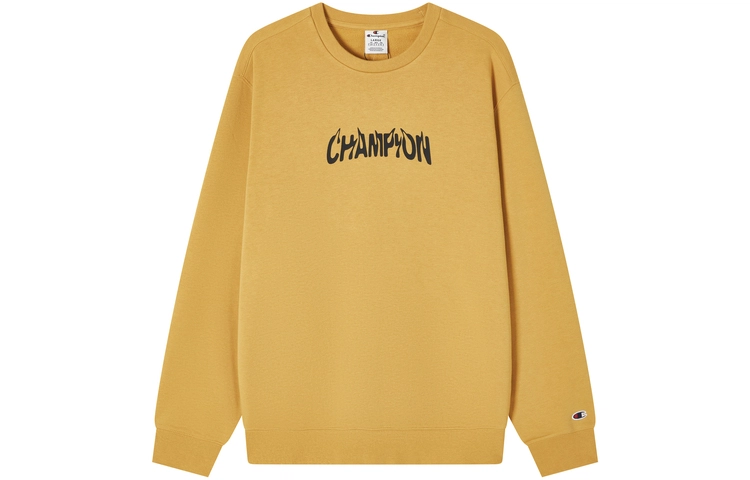 Champion FW23 Rochester Logo