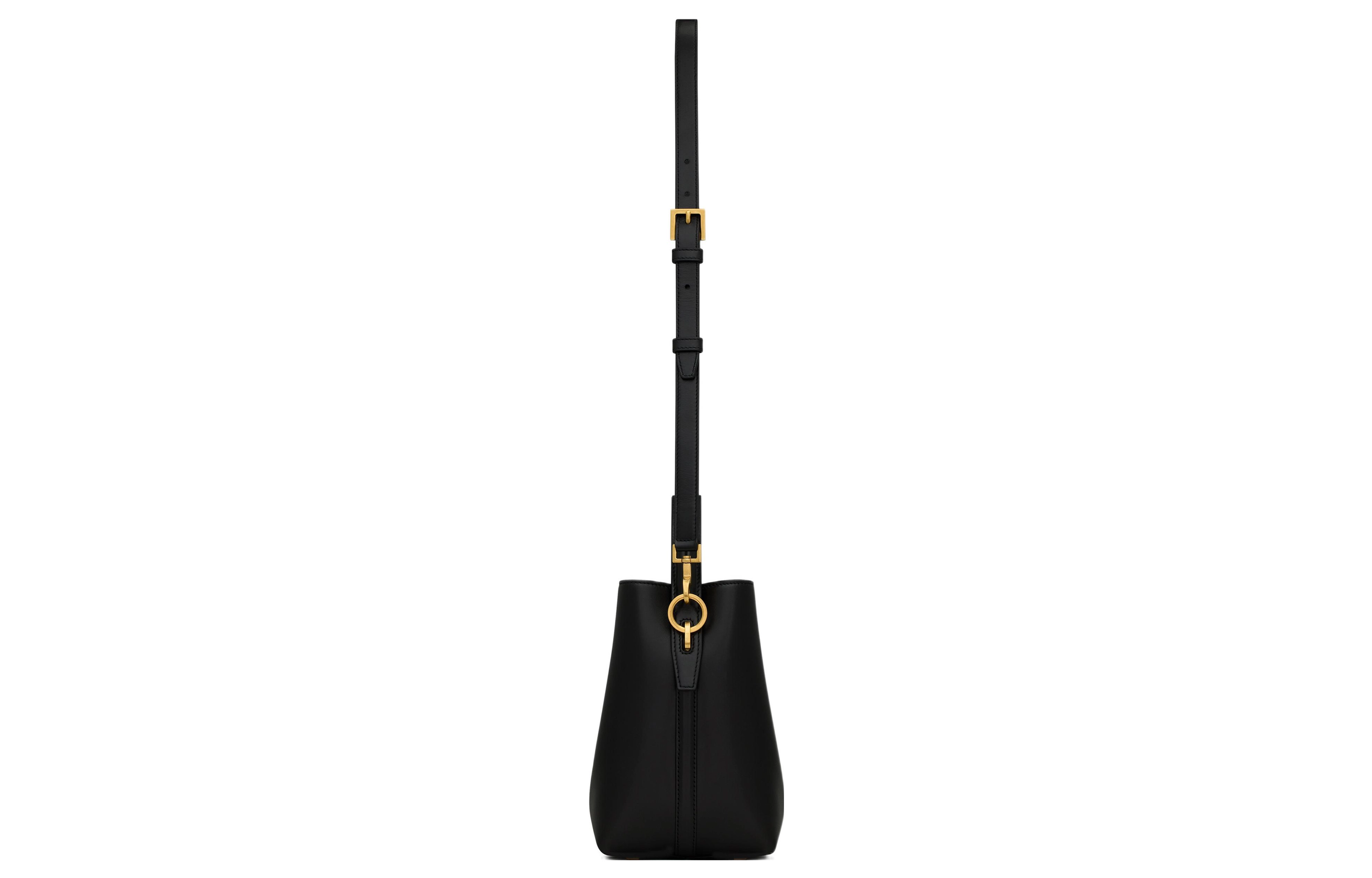 SAINT LAURENT YSL LE37 Logo