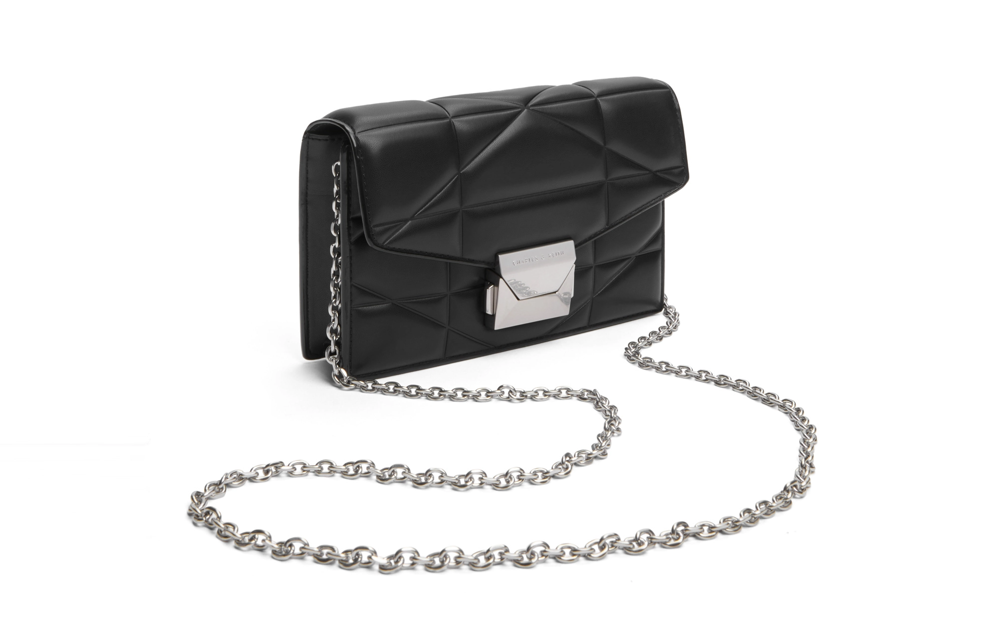 CHARLESKEITH ck