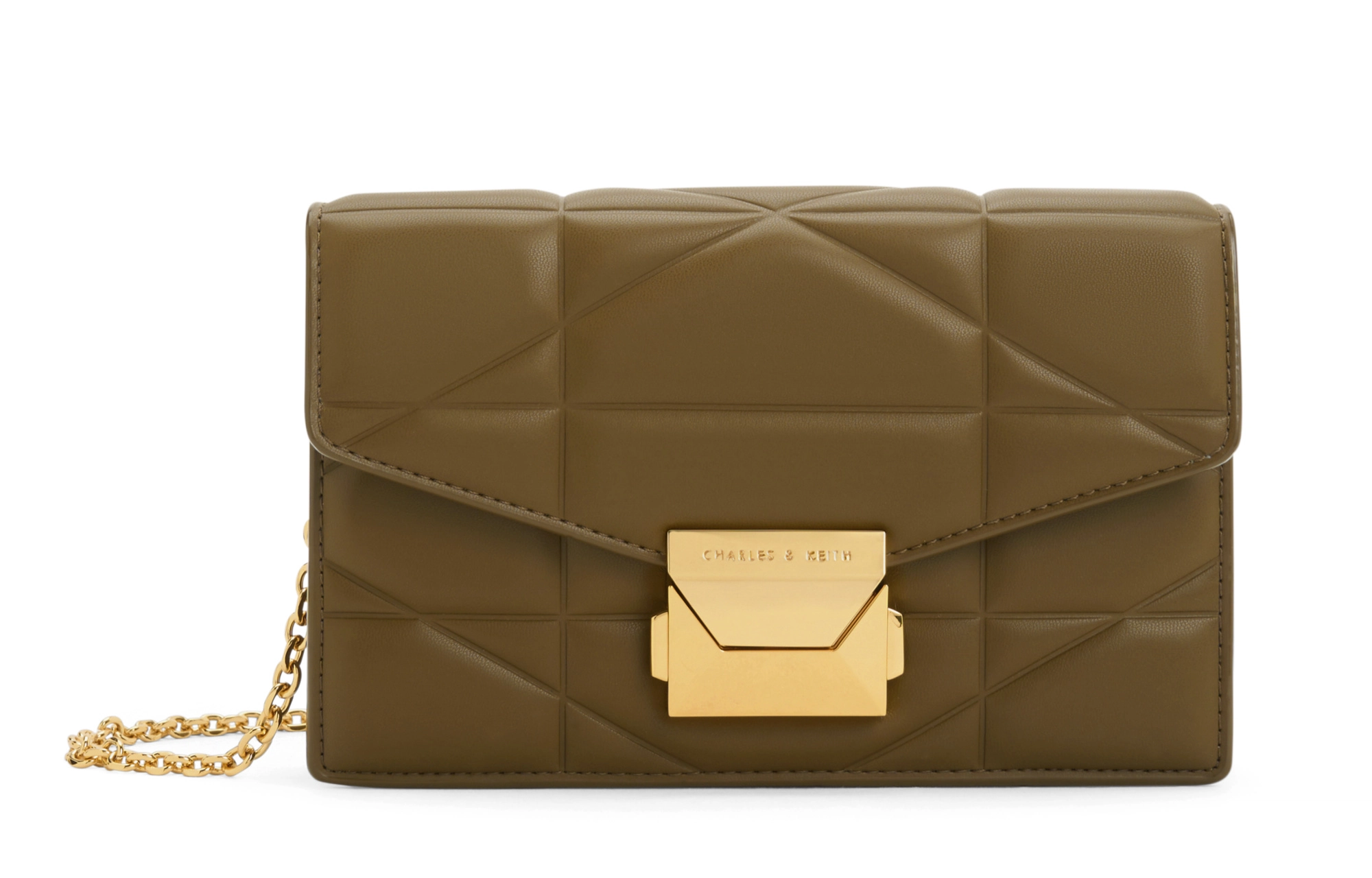 CHARLESKEITH ck
