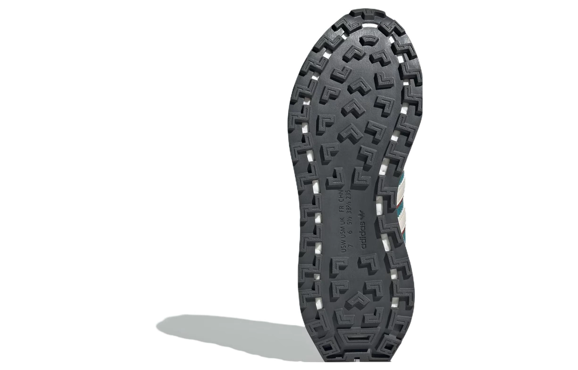 adidas originals Retropy E5