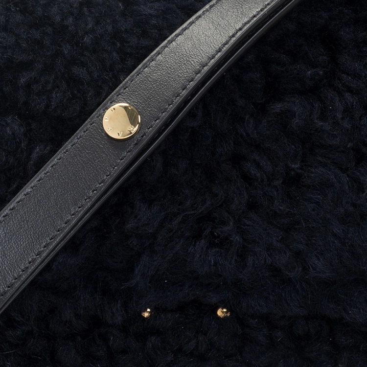 MARNI