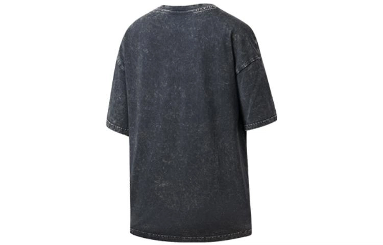 saucony T