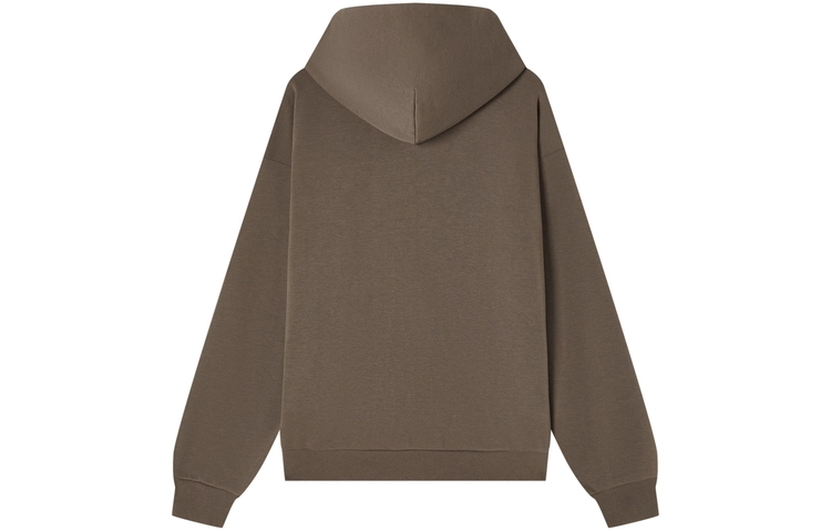 Champion FW23 Legacy Logo