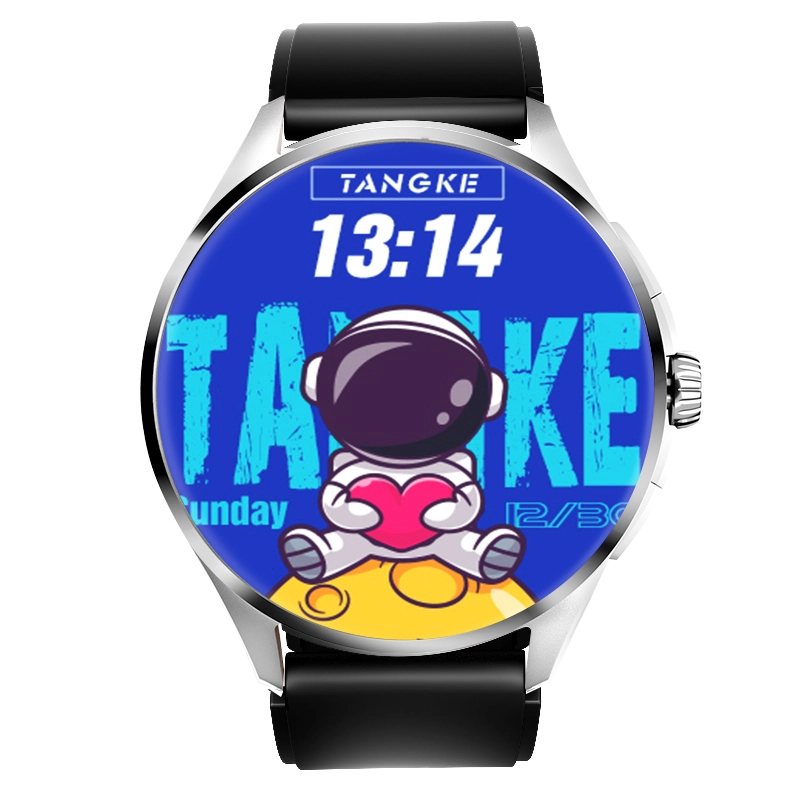 TANGKENFCTK-BM05