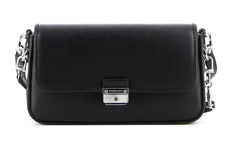 MICHAEL KORS MK Bradshaw
