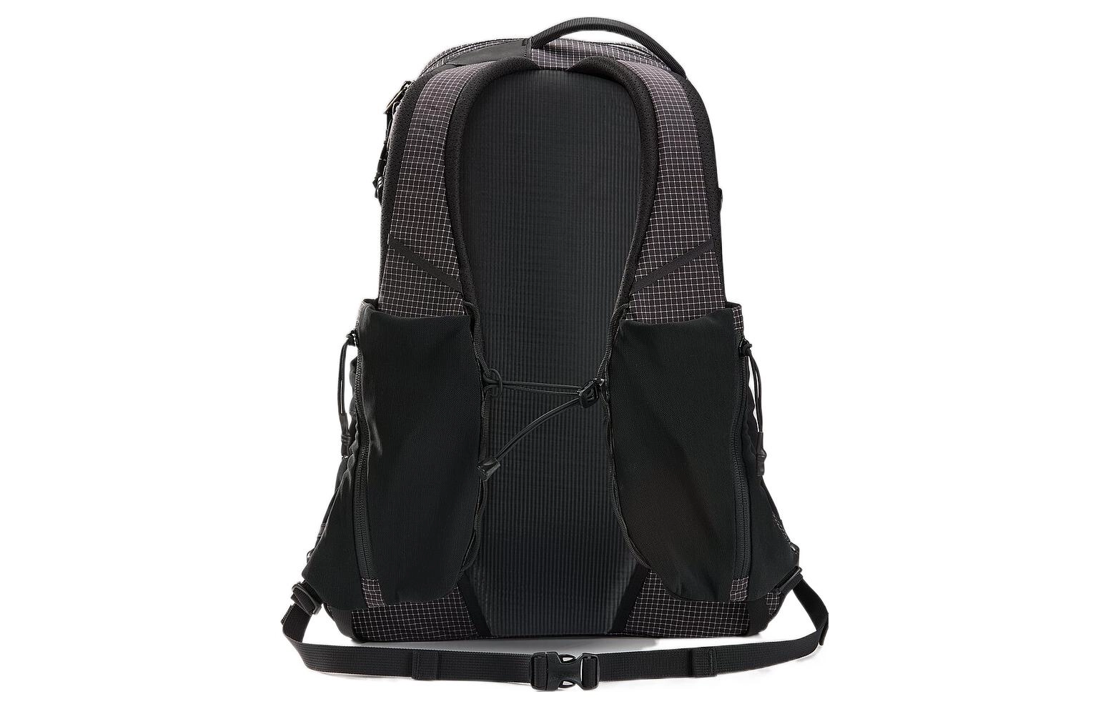 Arcteryx SYSTEM_A Arro-X 16