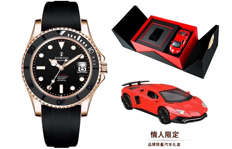 RENOVO R88006