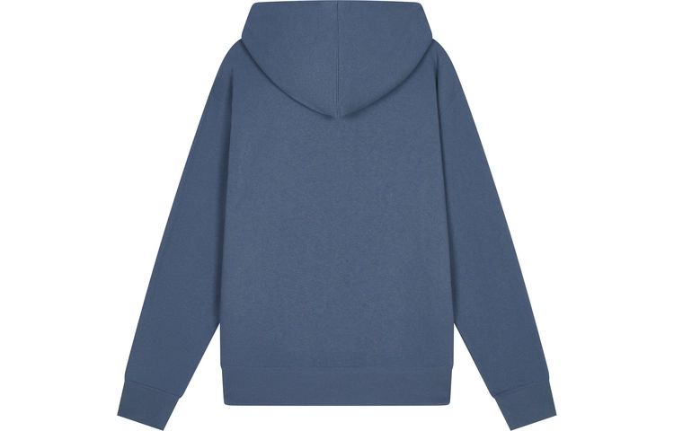 Champion FW23 Legacy Logo