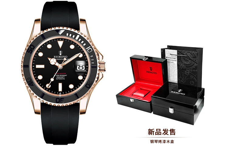 RENOVO R88006