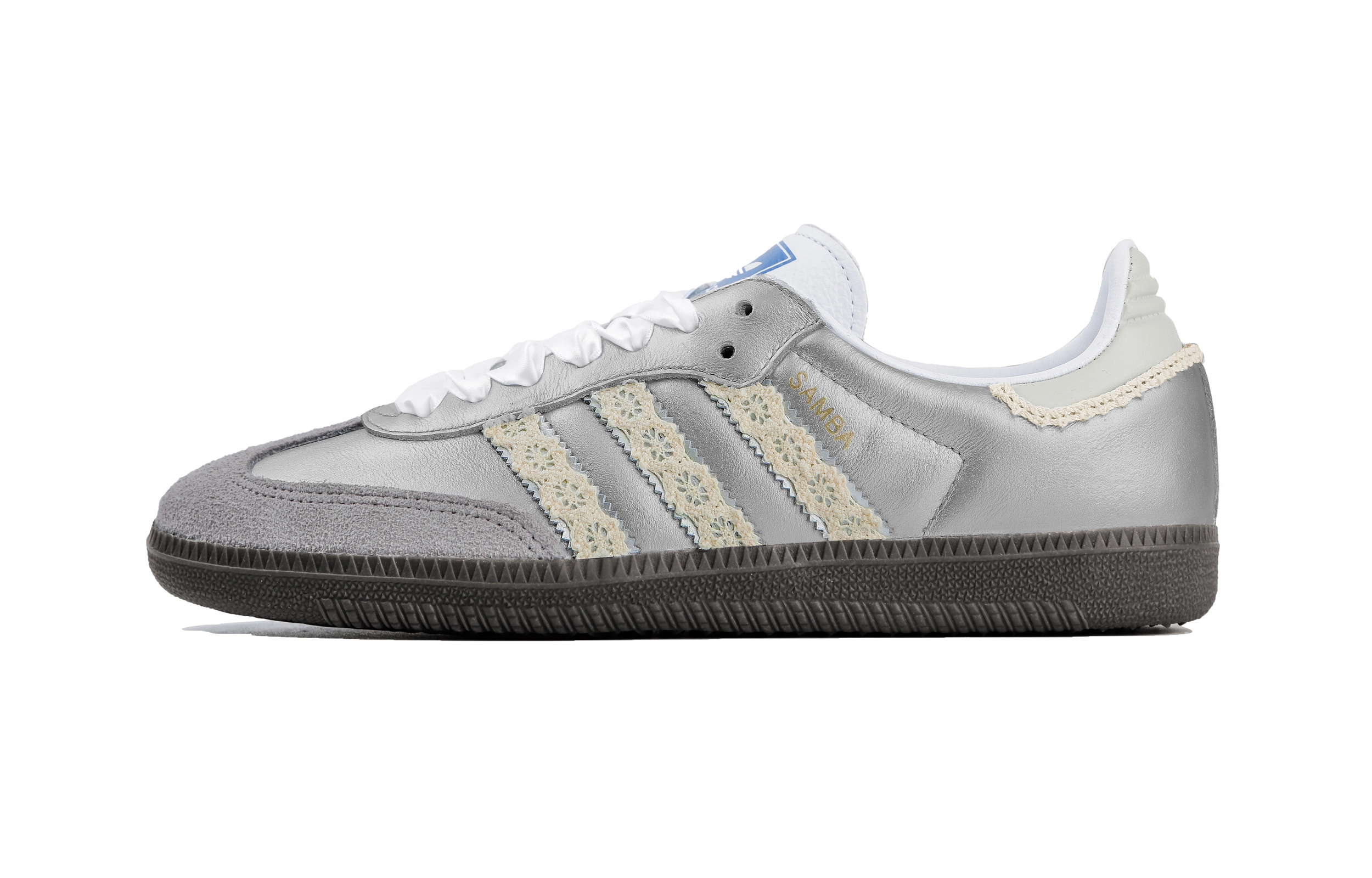 adidas originals Samba OG