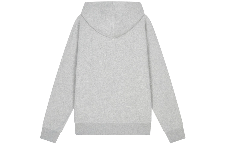 Champion FW23 Legacy Logo